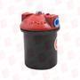 GENERAL FILTER 1A-25A