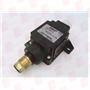 SKF DS-W3-4