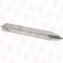 ACCUPRO 01176882