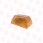 SAFETY TECHNOLOGY INT STI-SA5000-A