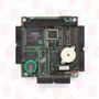 WINSYSTEMS PCM-SX-33-8M-ST