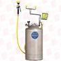 BRADLEY S19-690