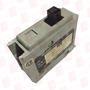WESTINGHOUSE HBA1020