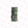 ALLEN BRADLEY 1771-HTR