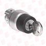LOVATO LPSS370R520E