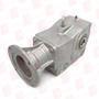 NORD SK9012.1AZ N140TC