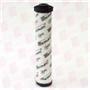 STAUFF RE-052-G-10-B/4