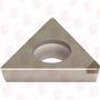 SUMITOMO 16JRW8J
