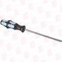 WERA TOOLS 05032005001