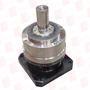 APEX DYNAMICS INC AE155-003