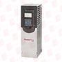 ALLEN BRADLEY 20G11RD2P1AA0NNNNN
