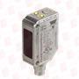 CARLO GAVAZZI PD30ETBR35BPM5IO