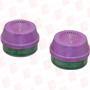 HONEYWELL 7584P100L