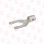 NSI INDUSTRIES S16-10-L-BULK