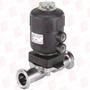 BURKERT 432994