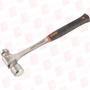 STANLEY BLACK & DECKER J1332AVP