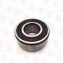 SKF 3204A2RS1