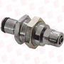DOVER CORPORATION LC400-04