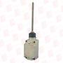 MULTICOMP MC002439