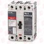 EATON CORPORATION HMCPS007C0C