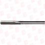 INTERNAL TOOL 93-2812