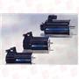 BOSCH R911281216