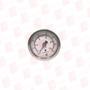 ASHCROFT 63-1008-S-02B-100#