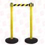 PRO SAFE INC BP36CD-3-YB-YB