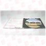 HONEYWELL ZL7760A1020