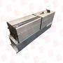 DANFOSS 131L0227