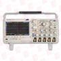 TEKTRONIX DPO2024B CAL DU
