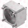 FESTO EAMM-A-L38-72GA