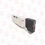 SMC SV3A00-5FU-X2