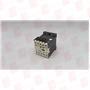 SCHNEIDER ELECTRIC LC7K1210FE7