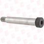 FASTENAL 08116