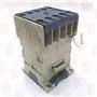 SCHNEIDER ELECTRIC LP4-EC-03