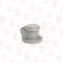 EATON CORPORATION E1015SC-33
