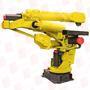 FANUC S-420F RJ