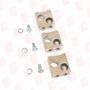 ASEA BROWN BOVERI EHTK550N