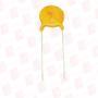 MATSUSHITA ELECTRIC ECK-D3A332KBP