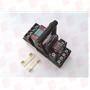 SIEMENS LZS:PT5A5S15