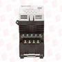 SCHNEIDER ELECTRIC 8009-DN84