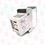 ALLEN BRADLEY 160-AA08NSF1