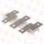 ASEA BROWN BOVERI LW185