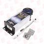 DIVERSITECH TUV-200S-I
