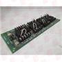 HONEYWELL 14503953-001