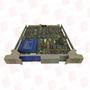 HONEYWELL 51304979-500