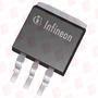 INFINEON IGB30N60H3
