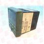 HONEYWELL DC200H-0-000-1F00B0-0
