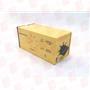 CARLO GAVAZZI B128220060